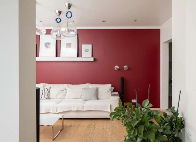 Київська область, Київ, Дніпровський