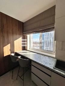 Київська область, Київ, Голосіївський