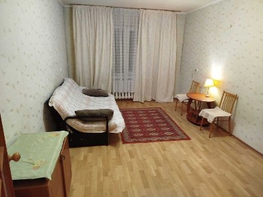 Київська область, Київ, Святошинський