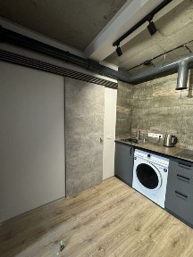 Київська область, Київ, Шевченківський