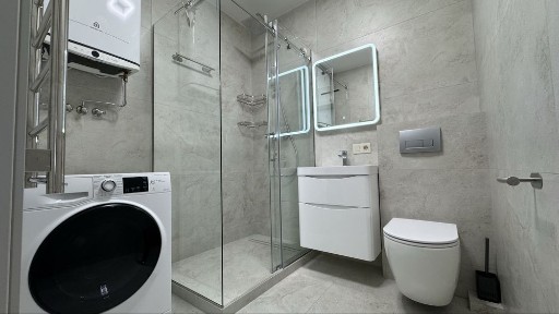 ‼️БЕЗ% Варшавський 3, вул. Змієнка 34/21, Власник, стильна, Нова, паркінг