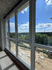 Житомирська область, Житомир, Корбутовка