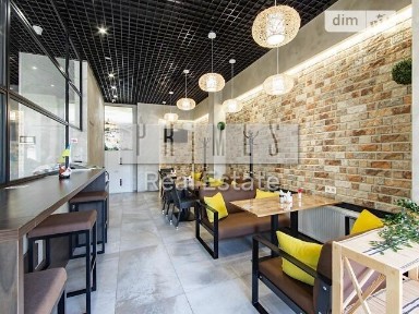 вулиця Князя Романа Мстиславича, район Дніпровський, Київ, метро Дарниця, вул. Князя Романа Мстиславича, площа 52.7 кв. м • ID 33616512