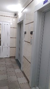 Киев, Радужная ул., 35