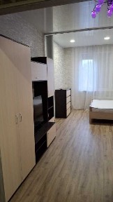 Киев, Краковская ул., 27А