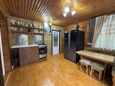 Оренда будинка вул. Стрійська