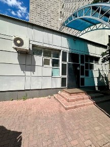 Оренда приміщення. Центр. НАДАЄМО ОРЕНДНІ КАНІКУЛИ