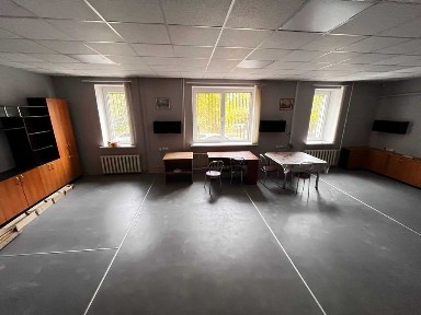 Оренда Офісу на Подолі 87м2