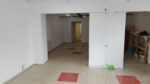 Харківська область, Харків, Шевченківський