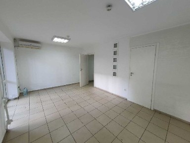 Одеська область, Одеса, Хаджибейський