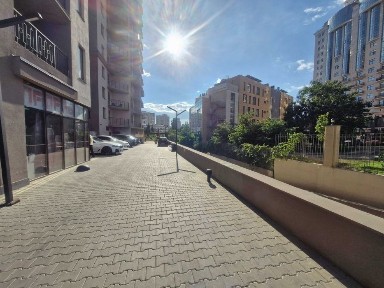 Одеська область, Одеса, Приморський