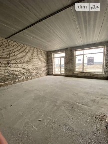 вулиця Соборна, Ірпінь, вул. Соборна, площа 42.3 кв. м • ID 32706101