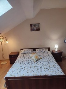 Закарпатська область, Мукачево