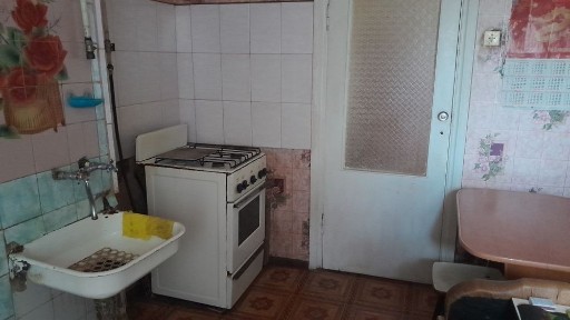 Часть дома Ст. Подусовка (Квартал) Удобства+место для авто!