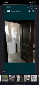 Закарпатська область, Мукачево