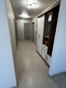 Власник! 2к Квартира Біля Трц Подоляни