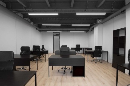 Київська область, Київ, Печерський