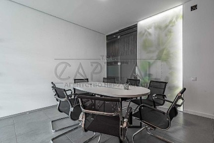 Київська область, Київ, Печерський