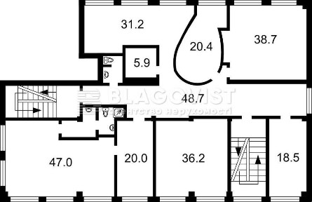 Київська область, Київ, Шевченківський