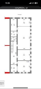 Київська область, Київ, Шевченківський