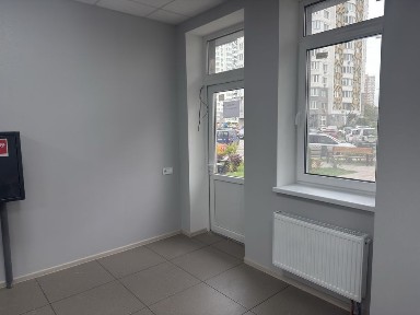Здам в оренду приміщення місто Бровари