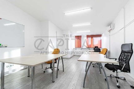 Київська область, Київ, Печерський