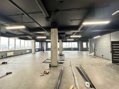 Київська область, Київ, Солом'янський