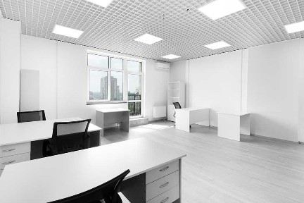 Київська область, Київ, Печерський