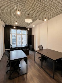 Київська область, Київ, Печерський