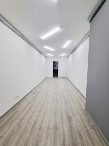 Київська область, Київ, Дніпровський