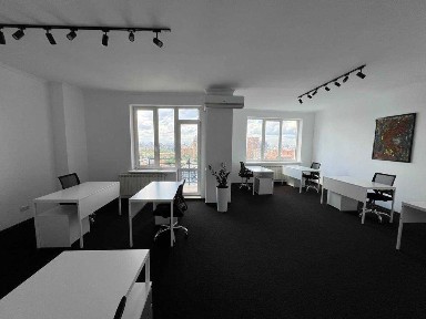 Київська область, Київ, Печерський