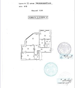 Київська область, Київ, Печерський