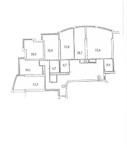 Київська область, Київ, Печерський