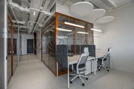 Київська область, Київ, Печерський