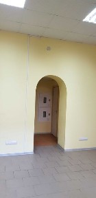 Київська область, Софіївська Борщагівка