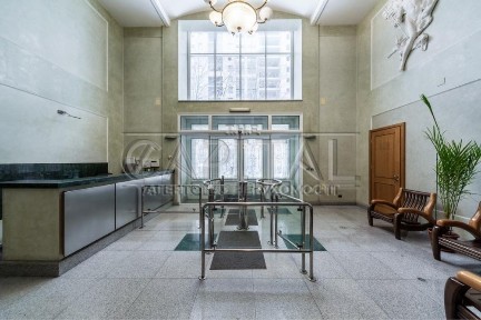 Київська область, Київ, Печерський