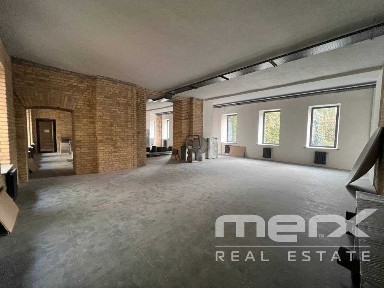 Київська область, Київ, Печерський