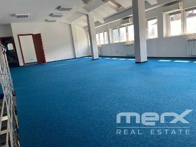 Офісне приміщення від власника - 158 м², вул. Липська, 19/7