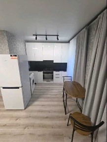 Здається квартира по вул. Чорновола, близько до центру