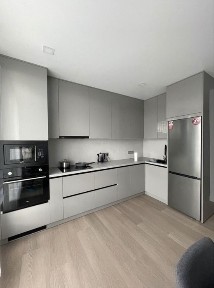 Івано-Франківська область, Івано-Франківськ