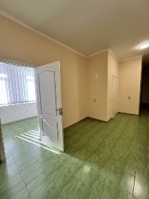 Хмельницька область, Хмельницький