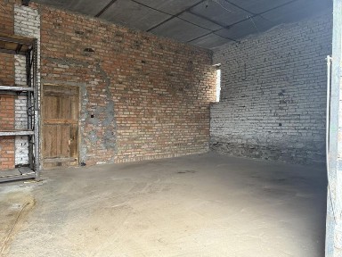 Хмельницька область, Хмельницький