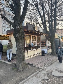 Хмельницька область, Хмельницький