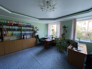 Хмельницька область, Хмельницький