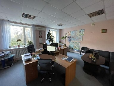 Хмельницька область, Хмельницький