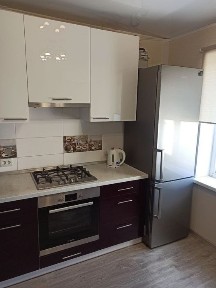 Донецька область, Краматорськ