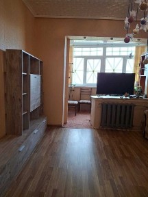 Донецька область, Краматорськ