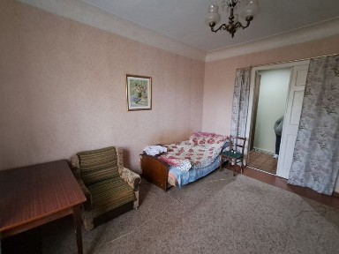 Аренда 2 ком. кв. ул. О.Тихого р-н Новый Свет