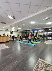 Житомирська область, Житомир, Промавтоматика