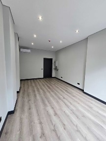 Івано-Франківська область, Івано-Франківськ